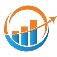 شركة أرض الصهال